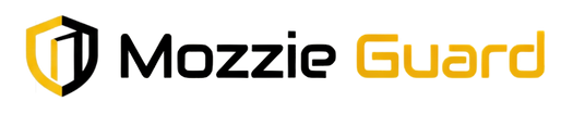 MozzieGuard