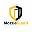 MozzieGuard logo