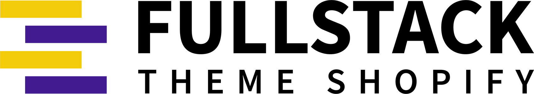 MozzieGuard